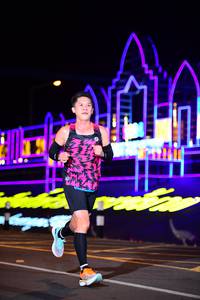 BIB: 
                            <button type="button" onclick="openModal(22857242)" class="btn btn-primary btn-sm float-right btn-popup" data-toggle="modal" data-target=".modal-high-quality">
                        <i class="fas fa-shopping-cart"></i> Add to Cart
                    </button>
                                            <button type="button" onclick="isThisMe(22857242, true)" class="btn btn-success btn-sm float-right btn-popup btn-isme hidden" data-toggle="tooltip" data-placement="bottom" title="นี่คือรูปของคุณใช่ไหม คลิกที่นี่เพื่อเอาเข้าอัลบั้ม">
                        <i class="fas fa-plus"></i> Add to album
                    </button>
                    <button type="button" onclick="isThisMe(22857242, false)" class="btn btn-warning btn-sm float-right btn-popup btn-isnotme hidden">
                        <i class="fas fa-ban"></i> Remove from album
                    </button>